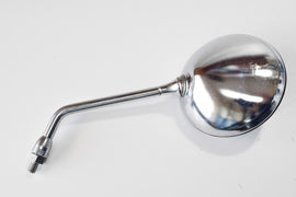 SPECCHIO CROM CON SNODO APRILIA CLASSIC