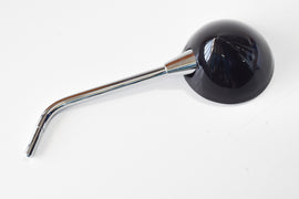 SPECCHIO RETRO. DX/SX APRILIA AREA 51