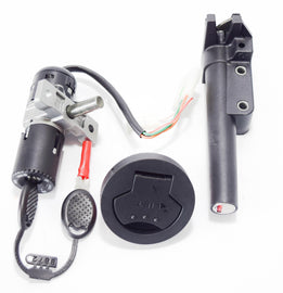 KIT SERRATURE AREA 51 50 9800