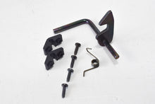 Carica l&#39;immagine nel visualizzatore di Gallery, KIT AGGANCIO SELLA SCARABEO 4T 4V