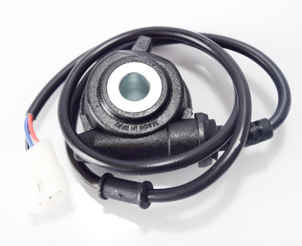 RINVIO CONTAKM SR R FACTORY 50