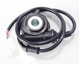 AP8202403 - RINVIO CONTAKM