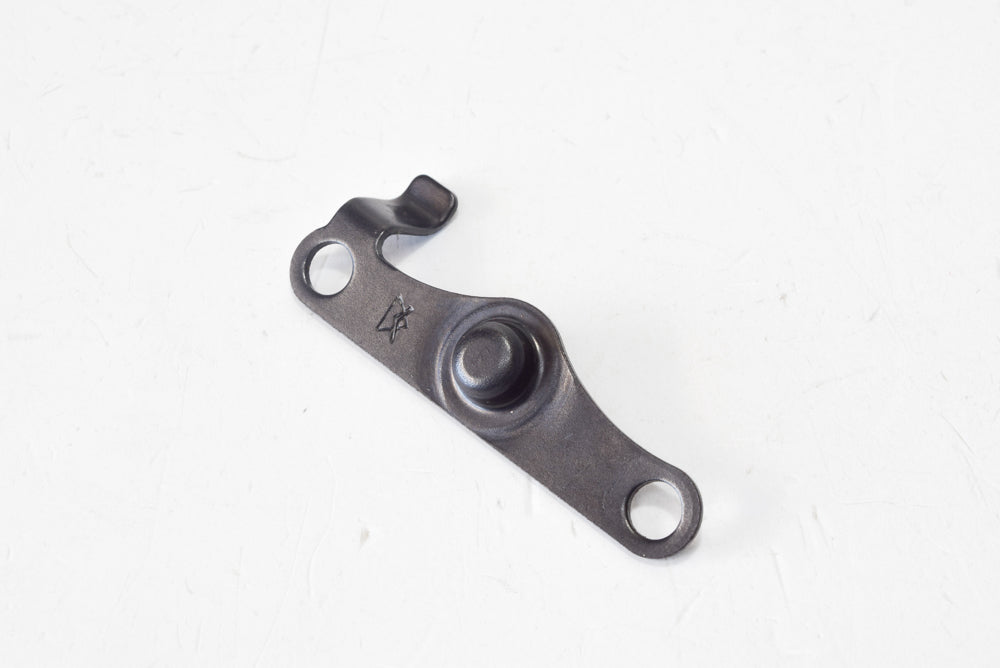 PIASTRINA INGRANAGGIO DOPPIO SR 1993