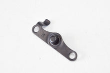 Carica l&#39;immagine nel visualizzatore di Gallery, PIASTRINA INGRANAGGIO DOPPIO SR 1993