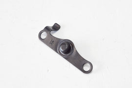 PIASTRINA INGRANAGGIO DOPPIO SR 1993