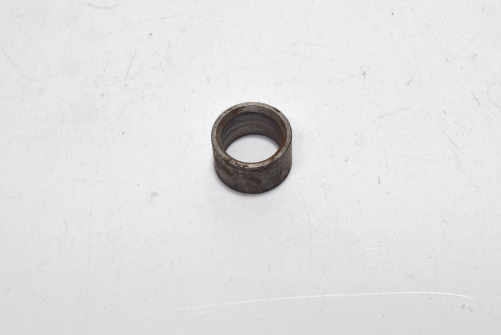 DISTANZIALE D.15X20X12