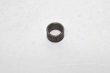 Carica l&#39;immagine nel visualizzatore di Gallery, DISTANZIALE D.15X20X12