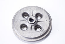 Carica l&#39;immagine nel visualizzatore di Gallery, SPINGIDISCO FRIZIONE RS CLASSIC 50