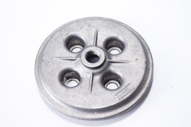 SPINGIDISCO FRIZIONE RS CLASSIC 50