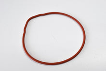 Carica l&#39;immagine nel visualizzatore di Gallery, AP8206286 - ANELLO O-RING TESTA CILINDRO 104