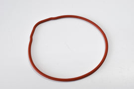 AP8206286 - ANELLO O-RING TESTA CILINDRO 104