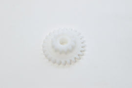 INGRANAGGIO DOPPIO INTERM Z13/24  RS 50