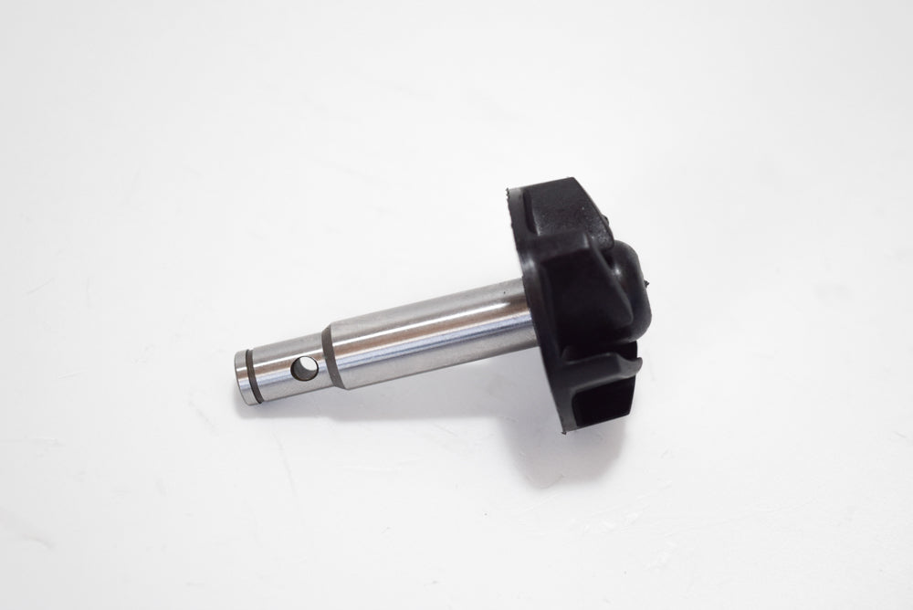 PERNO POMPA ACQUA + GIRANTE