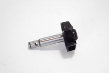 Carica l&#39;immagine nel visualizzatore di Gallery, PERNO POMPA ACQUA + GIRANTE