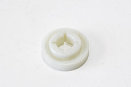 INGRAN.CONDUT.POMPA OLIO APRILIA 50CC