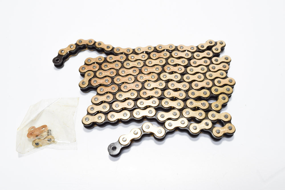 CATENA CPL.MAGLIA DI GIUNZIONE