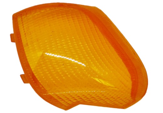 VETRO FRECCIA POST DX AMICO 50 9298