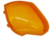 Carica l&#39;immagine nel visualizzatore di Gallery, VETRO FRECCIA POST DX AMICO 50 9298