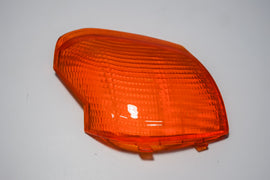 VETRO FRECCIA POST SX AMICO 50 9298