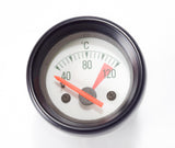 TERMOMETRO ACQUA ORIGINALE APRILIA RS 50 1991>1998 AF1 FUTURA