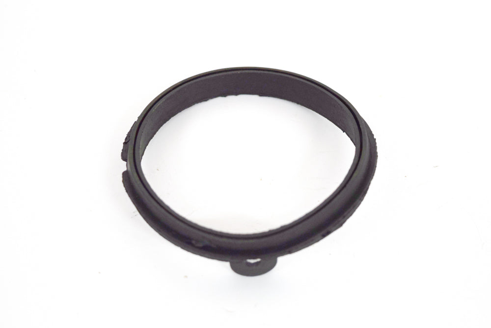 GUARNIZ GHIERA CALOTTA CLASSIC 50 9299