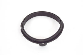 GUARNIZ GHIERA CALOTTA CLASSIC 50 9299