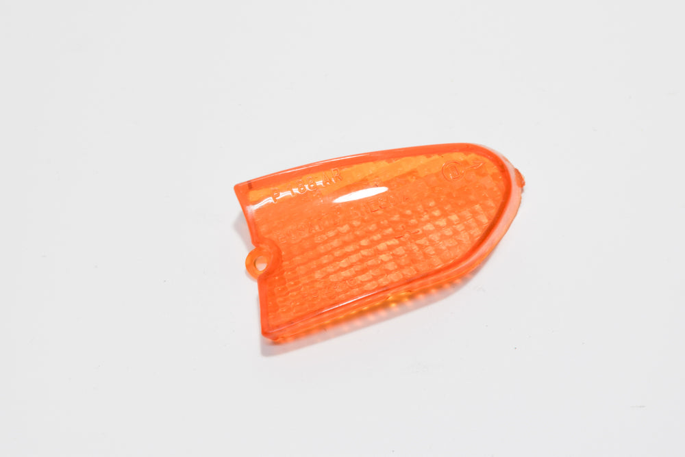 VETRO FRECCIA POST DX SR 50 9396