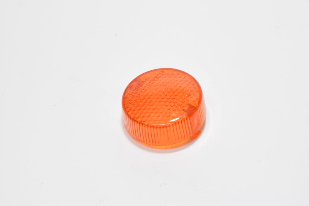 VETRO FRECCE ANT/POS SCARABEO 50-100-125