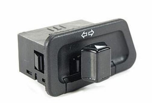 INTERRUTTORE FRECCE SR 50