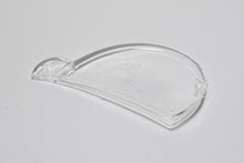 Carica l&#39;immagine nel visualizzatore di Gallery, VETRO FRECCIA ANT DX GULLIVER 50 9598