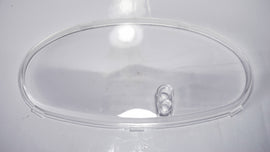 VETRO CRUSCOTTO APRILIA GULLIVER