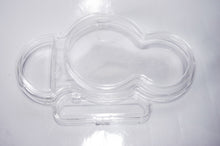 Carica l&#39;immagine nel visualizzatore di Gallery, VETRO CRUSCOTTO SR WWW-STEALTH