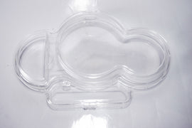 VETRO CRUSCOTTO SR WWW-STEALTH