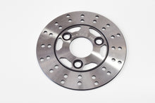 Carica l&#39;immagine nel visualizzatore di Gallery, DISCO FRENO ANT AMICO 50 92-95