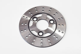 DISCO FRENO ANT AMICO 50 92-95