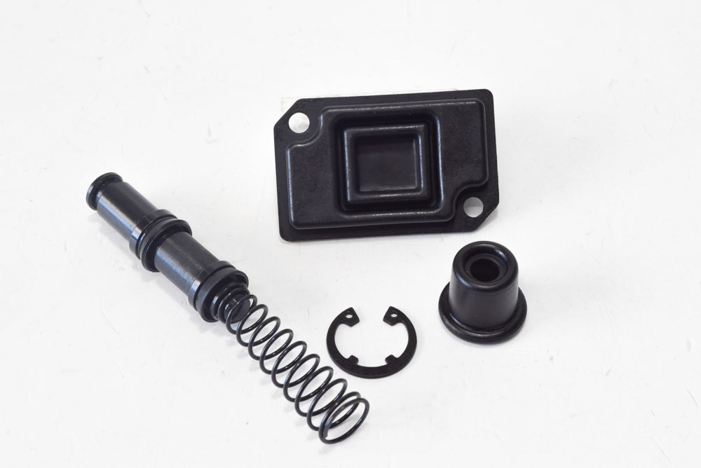 KIT POMPA FRENO POST. SR FACTORY HENG TO