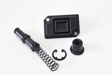 Carica l&#39;immagine nel visualizzatore di Gallery, KIT POMPA FRENO POST. SR FACTORY HENG TO