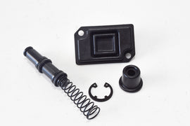 KIT POMPA FRENO POST. SR FACTORY HENG TO