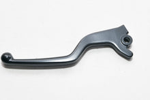 Carica l&#39;immagine nel visualizzatore di Gallery, LEVA CPL DX SR50R FACTORY 04-08