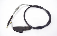 Carica l&#39;immagine nel visualizzatore di Gallery, CAVO FRIZIONE APRILIA CLASSIC 50 9299