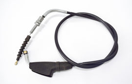 CAVO FRIZIONE APRILIA CLASSIC 50 9299