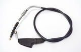 CAVO FRIZIONE APRILIA CLASSIC 50 92>99
