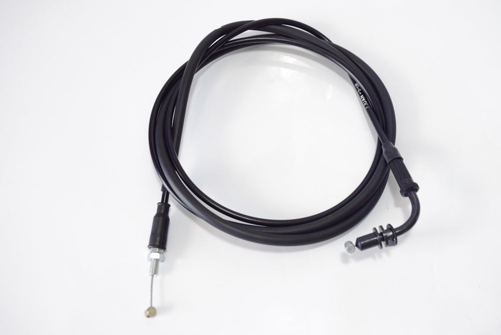 CAVO GAS SCARABEO DITECH 50 0104