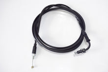 Carica l&#39;immagine nel visualizzatore di Gallery, CAVO GAS SCARABEO DITECH 50 0104