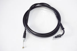 CAVO GAS SCARABEO DITECH 50 0104