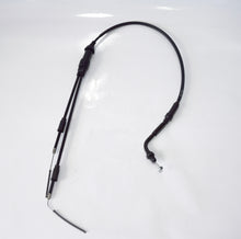 Carica l&#39;immagine nel visualizzatore di Gallery, FUNE GAS APRILIA RS 50 DAL 19992005