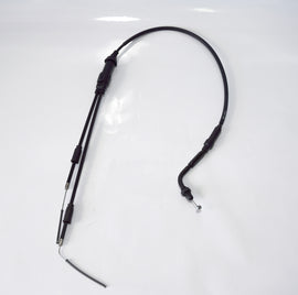 FUNE GAS APRILIA RS 50 DAL 19992005