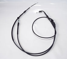 Carica l&#39;immagine nel visualizzatore di Gallery, FUNE GAS SR R FACTORY 50 CARBURATORE