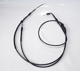 FUNE GAS SR R FACTORY 50 CARBURATORE