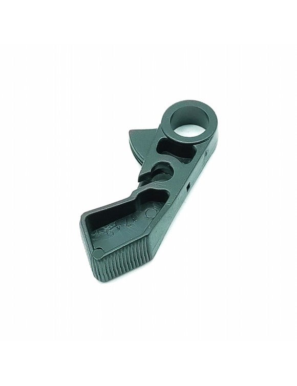 LEVA STARTER SCARABEO 50 93-05